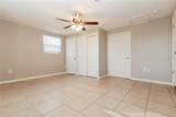3353 Trask Drive - Photo 6