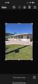 1275 Banana River Drive - Photo 1