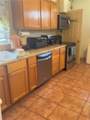 1275 Banana River Drive - Photo 3
