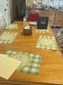 1275 Banana River Drive - Photo 4