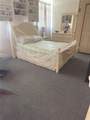 1275 Banana River Drive - Photo 5