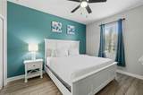 1408 Moon Valley Drive - Photo 27