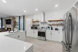1408 Moon Valley Drive - Photo 7