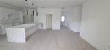 3414 63RD Street - Photo 2