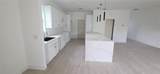 3414 63RD Street - Photo 3