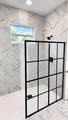 3414 63RD Street - Photo 6