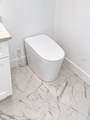 3414 63RD Street - Photo 7