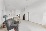 6872 Limpkin Drive - Photo 13