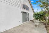 6872 Limpkin Drive - Photo 25