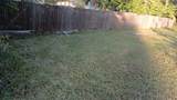 805 Geranium Avenue - Photo 1