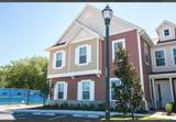 7520 Sunville Avenue - Photo 1