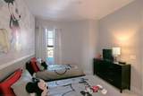 7520 Sunville Avenue - Photo 10