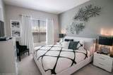 7520 Sunville Avenue - Photo 12