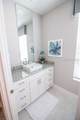 7520 Sunville Avenue - Photo 14
