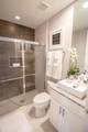 7520 Sunville Avenue - Photo 15