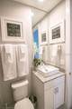 7520 Sunville Avenue - Photo 16