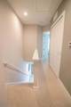 7520 Sunville Avenue - Photo 18