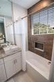 7520 Sunville Avenue - Photo 22