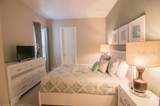 7520 Sunville Avenue - Photo 23
