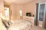 7520 Sunville Avenue - Photo 24