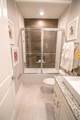 7520 Sunville Avenue - Photo 26