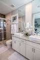7520 Sunville Avenue - Photo 27