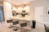 7520 Sunville Avenue - Photo 3
