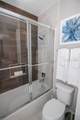 7520 Sunville Avenue - Photo 32