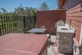 7520 Sunville Avenue - Photo 36