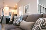 7520 Sunville Avenue - Photo 5