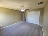 3145 Twisted Oak Loop - Photo 11