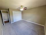 3145 Twisted Oak Loop - Photo 12