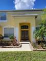 3145 Twisted Oak Loop - Photo 15