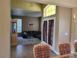 3145 Twisted Oak Loop - Photo 16