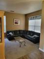 3145 Twisted Oak Loop - Photo 17