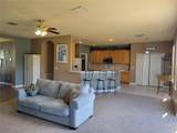 3145 Twisted Oak Loop - Photo 19