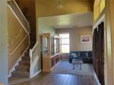 3145 Twisted Oak Loop - Photo 21