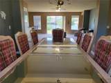 3145 Twisted Oak Loop - Photo 22