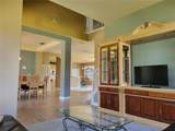 3145 Twisted Oak Loop - Photo 24