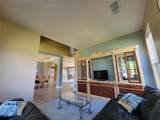 3145 Twisted Oak Loop - Photo 25