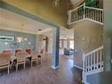 3145 Twisted Oak Loop - Photo 26