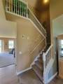 3145 Twisted Oak Loop - Photo 28