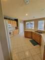 3145 Twisted Oak Loop - Photo 30