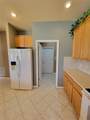 3145 Twisted Oak Loop - Photo 32