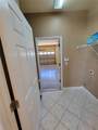 3145 Twisted Oak Loop - Photo 35