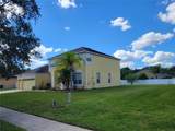 3145 Twisted Oak Loop - Photo 4
