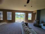 3145 Twisted Oak Loop - Photo 40