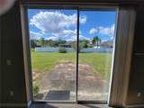 3145 Twisted Oak Loop - Photo 41