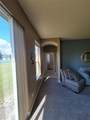 3145 Twisted Oak Loop - Photo 42