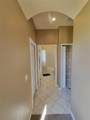 3145 Twisted Oak Loop - Photo 43